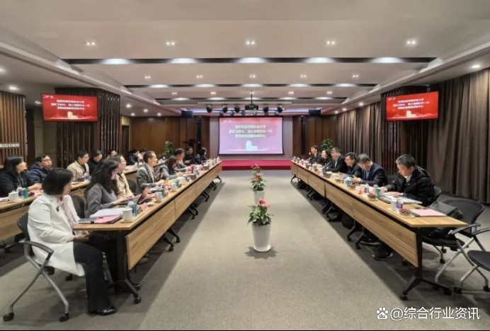 金龍魚深圳分公司副總 金龍魚深圳分公司副總 龍魚百科 第10張