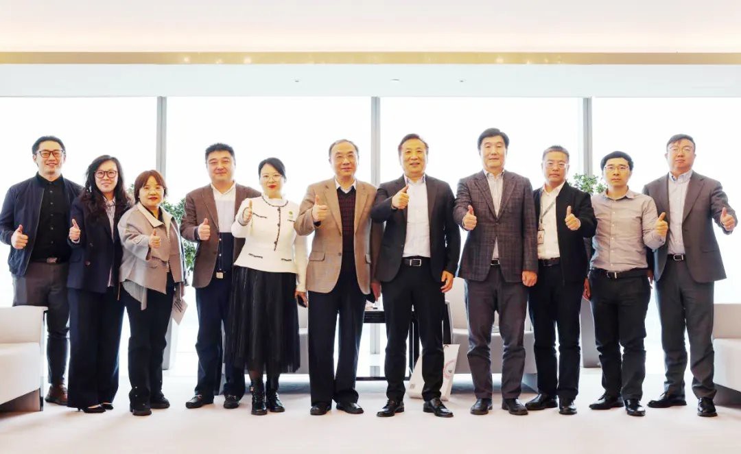 金龍魚深圳分公司副總 金龍魚深圳分公司副總 龍魚百科 第11張