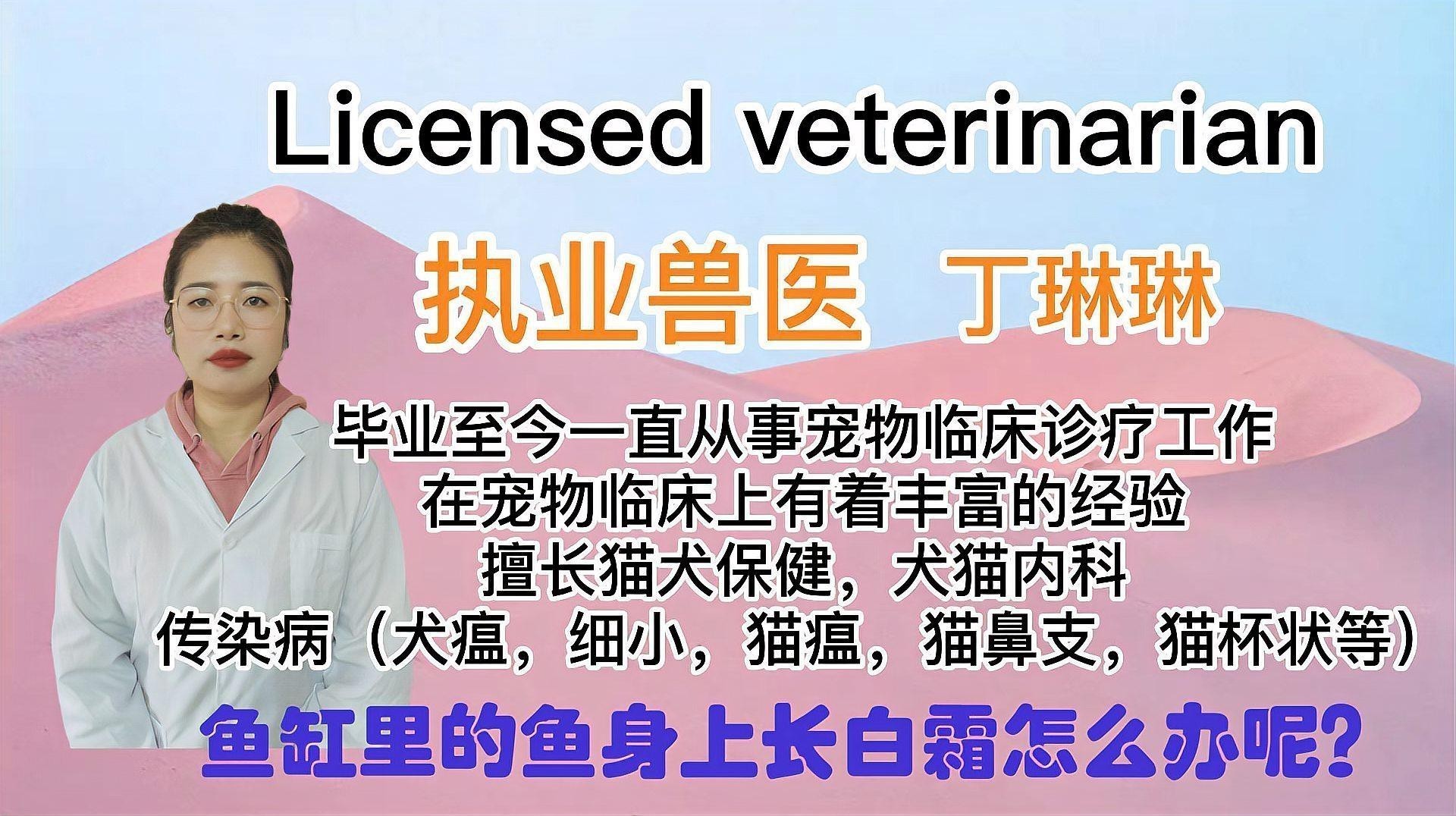 龍魚身上白膜如何快速去除？ 龍魚身上白膜如何快速去除？ 龍魚論壇 第8張