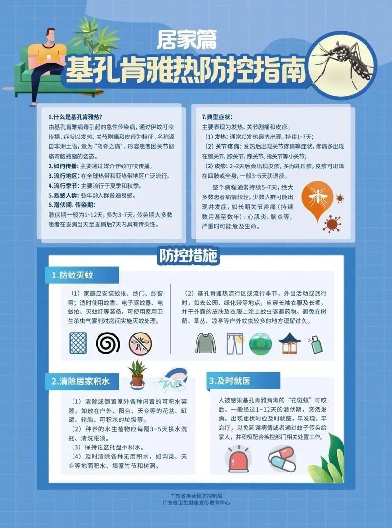 如何準備紅龍小魚組參賽? 2025長城杯龍魚大賽 第4張 如何準備紅龍小魚組參賽? 如何準備紅龍小魚組參賽? 2025長城杯龍魚大賽 第4張