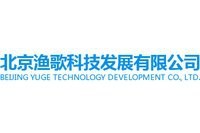 北京騰龍魚缸廠大不大 北京騰龍魚缸廠大不大 龍魚百科