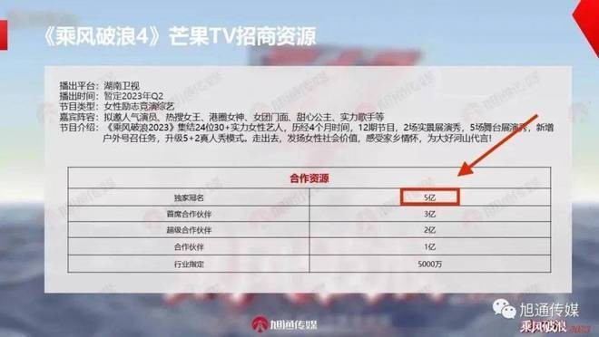 銀龍魚魚鱗發(fā)黑怎么回事（金龍魚魚鱗發(fā)黑怎么辦）