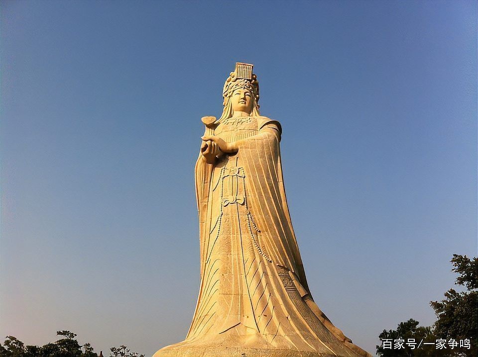 水族仙家排名一覽表