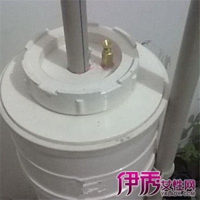 魚缸拆卸圖解大全：魚缸拆卸圖解 魚缸拆卸圖解大全：魚缸拆卸圖解 魚缸百科 第4張