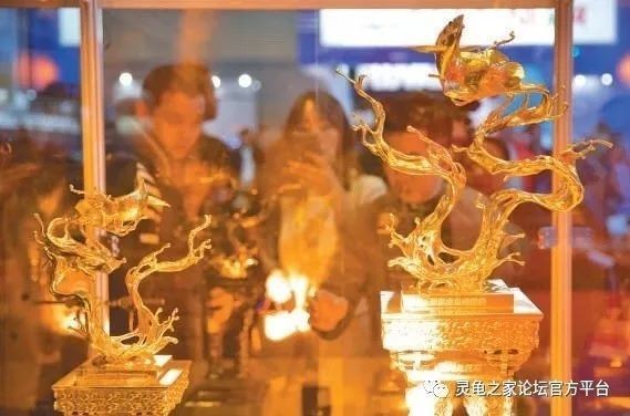 如何減少龍魚比賽中的死亡率？ 如何減少龍魚比賽中的死亡率？ 2025長城杯龍魚大賽 第10張