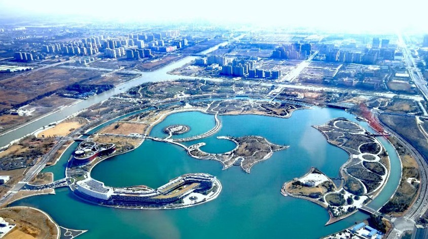 上海龍魚比賽的地點在哪里? 2025長城杯龍魚大賽 第4張 上海龍魚比賽的地點在哪里? 上海龍魚比賽的地點在哪里? 2025長城杯龍魚大賽 第4張