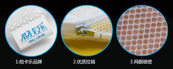 魚缸過濾器材哪個牌子好：森森sunsun魚缸過濾器材