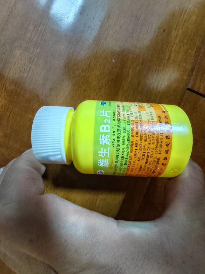 如何判斷紅龍魚是否處于快速生長期，如何判斷龍魚是否處于快速生長期