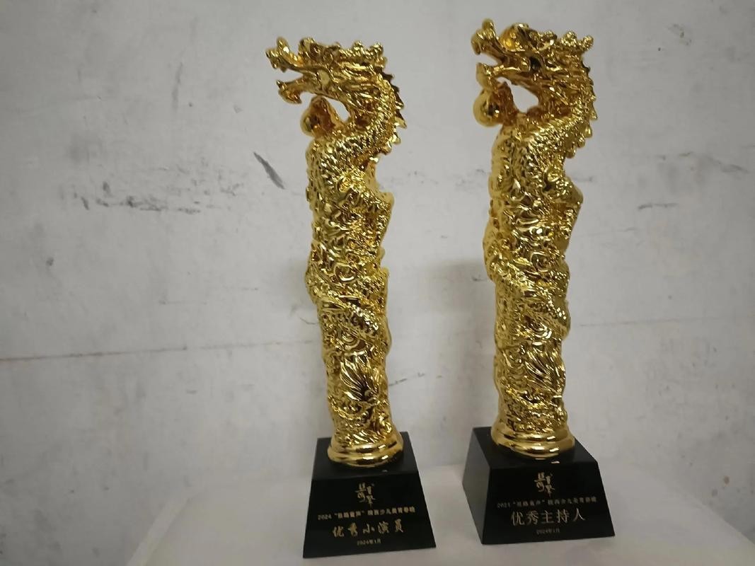 龍杯比賽的獲獎證書樣本 2025長城杯龍魚大賽 第13張 龍杯比賽的獲獎證書樣本 龍杯比賽的獲獎證書樣本 2025長城杯龍魚大賽 第13張