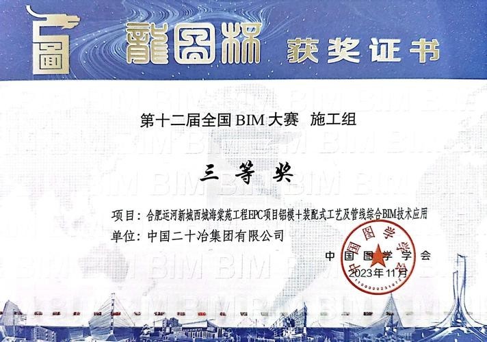 龍杯比賽的獲獎證書樣本 2025長城杯龍魚大賽 第6張 龍杯比賽的獲獎證書樣本 龍杯比賽的獲獎證書樣本 2025長城杯龍魚大賽 第6張