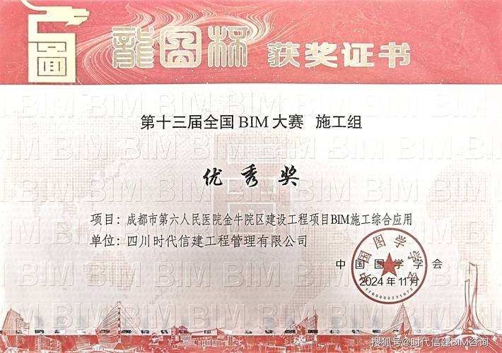龍杯比賽的獲獎證書樣本 2025長城杯龍魚大賽 第3張 龍杯比賽的獲獎證書樣本 龍杯比賽的獲獎證書樣本 2025長城杯龍魚大賽 第3張