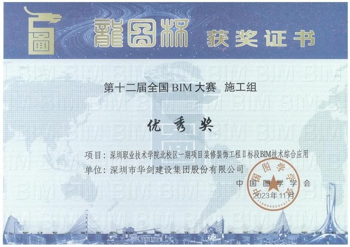 龍杯比賽的獲獎證書樣本 2025長城杯龍魚大賽 第7張 龍杯比賽的獲獎證書樣本 龍杯比賽的獲獎證書樣本 2025長城杯龍魚大賽 第7張