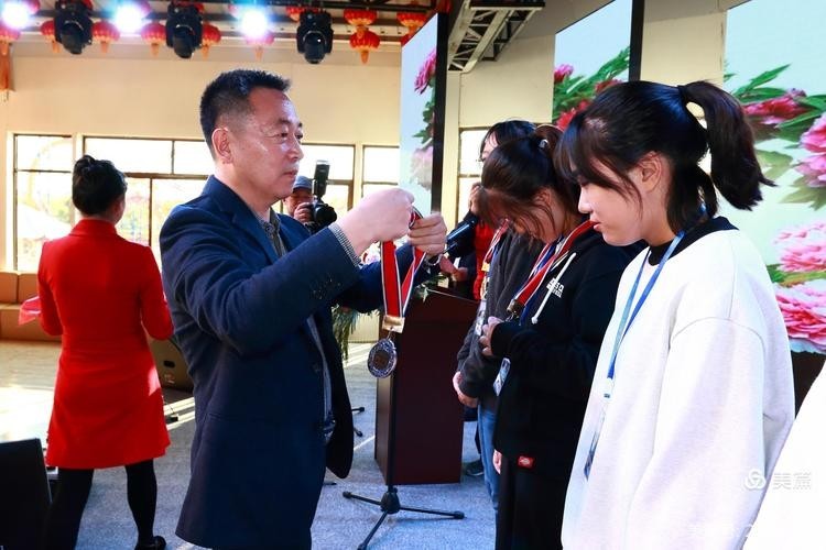 龍杯比賽的獲獎證書樣本 2025長城杯龍魚大賽 第23張 龍杯比賽的獲獎證書樣本 龍杯比賽的獲獎證書樣本 2025長城杯龍魚大賽 第23張