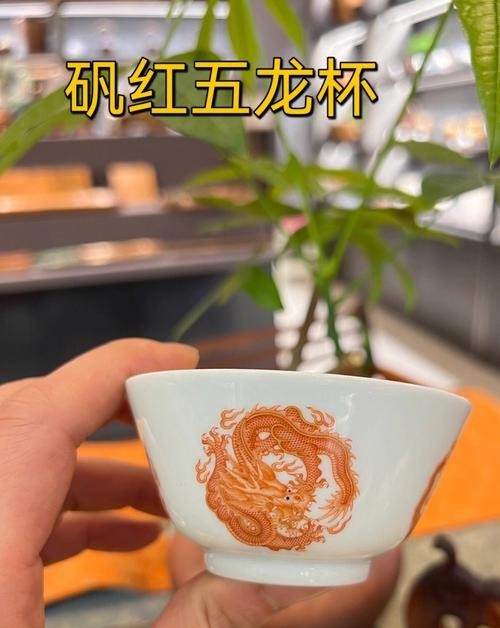 龍杯比賽的獲獎證書樣本 2025長城杯龍魚大賽 第26張 龍杯比賽的獲獎證書樣本 龍杯比賽的獲獎證書樣本 2025長城杯龍魚大賽 第26張