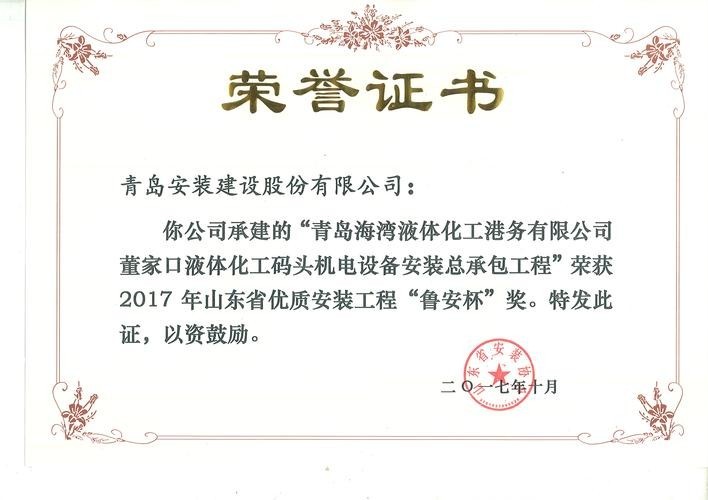 龍杯比賽的獲獎證書樣本 2025長城杯龍魚大賽 第28張 龍杯比賽的獲獎證書樣本 龍杯比賽的獲獎證書樣本 2025長城杯龍魚大賽 第28張