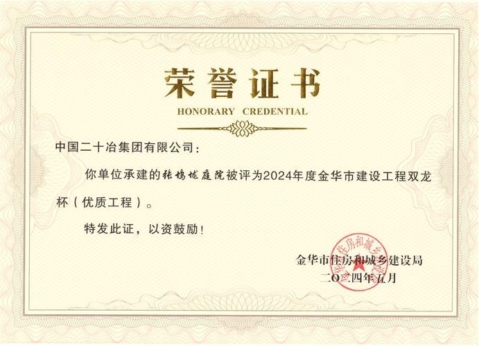 龍杯比賽的獲獎證書樣本 2025長城杯龍魚大賽 第17張 龍杯比賽的獲獎證書樣本 龍杯比賽的獲獎證書樣本 2025長城杯龍魚大賽 第17張