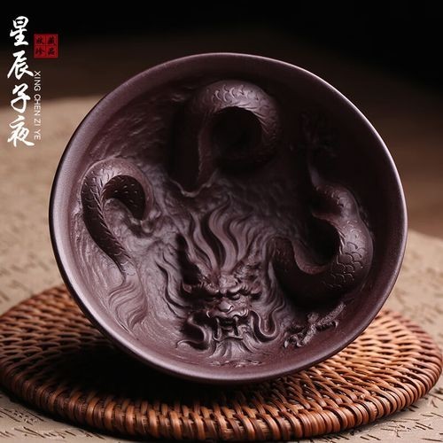 龍杯比賽的獲獎證書樣本 2025長城杯龍魚大賽 第27張 龍杯比賽的獲獎證書樣本 龍杯比賽的獲獎證書樣本 2025長城杯龍魚大賽 第27張