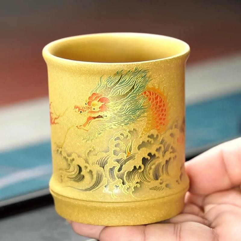龍杯比賽的獲獎證書樣本 2025長城杯龍魚大賽 第37張 龍杯比賽的獲獎證書樣本 龍杯比賽的獲獎證書樣本 2025長城杯龍魚大賽 第37張