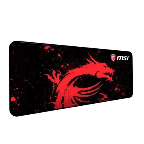 紅龍200有RGB版本嗎？