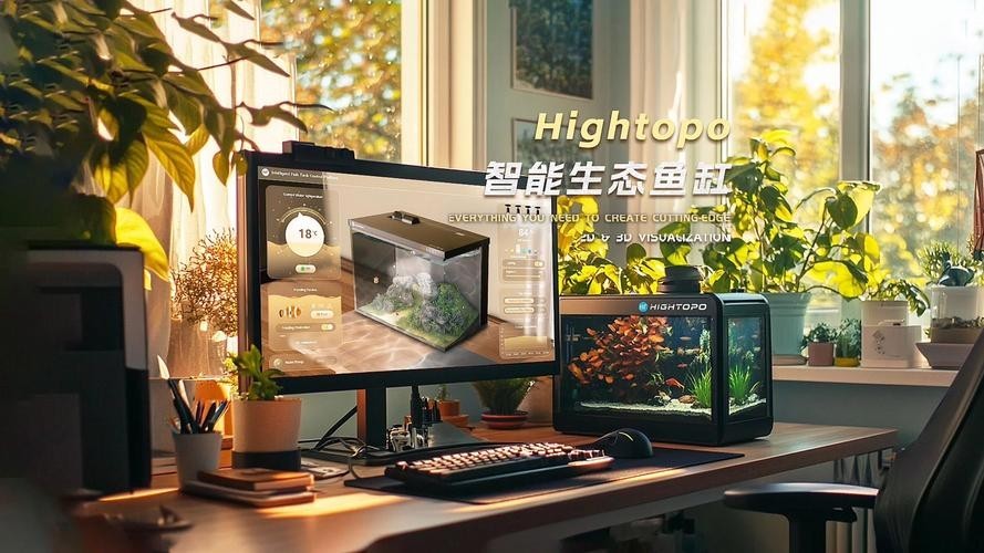 2025年長(zhǎng)城水族展有哪些亮點(diǎn)？