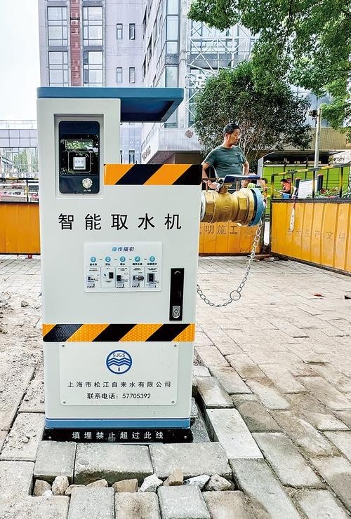 2025年長(zhǎng)城水族展有哪些亮點(diǎn)？