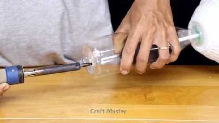 魚缸虹吸是什么意思：魚缸虹吸操作步驟詳解