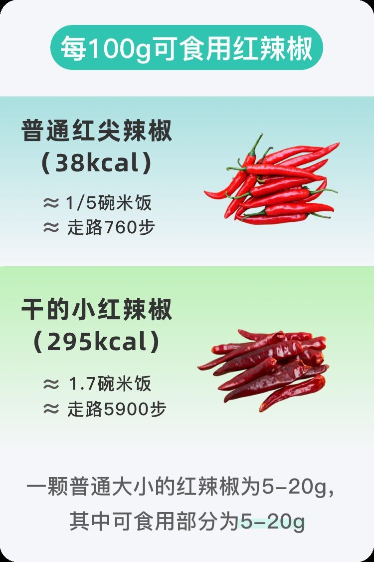 龍魚(yú)講解視頻大全集，-龍魚(yú)講解視頻大全集涵蓋了龍魚(yú)的基礎(chǔ)知識(shí)