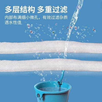 森森魚缸過濾器的結(jié)構(gòu)圖（森森魚缸過濾器的結(jié)構(gòu)圖展示了其內(nèi)部的森森魚缸過濾器的結(jié)構(gòu)圖） 森森魚缸過濾器的結(jié)構(gòu)圖（森森魚缸過濾器的結(jié)構(gòu)圖展示了其內(nèi)部的森森魚缸過濾器的結(jié)構(gòu)圖） 魚缸百科 第1張