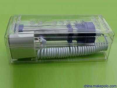 魚缸魔棒使用圖解：魚缸魔棒使用圖解詳情