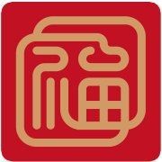 廣州第一福珠寶是正規公司嗎