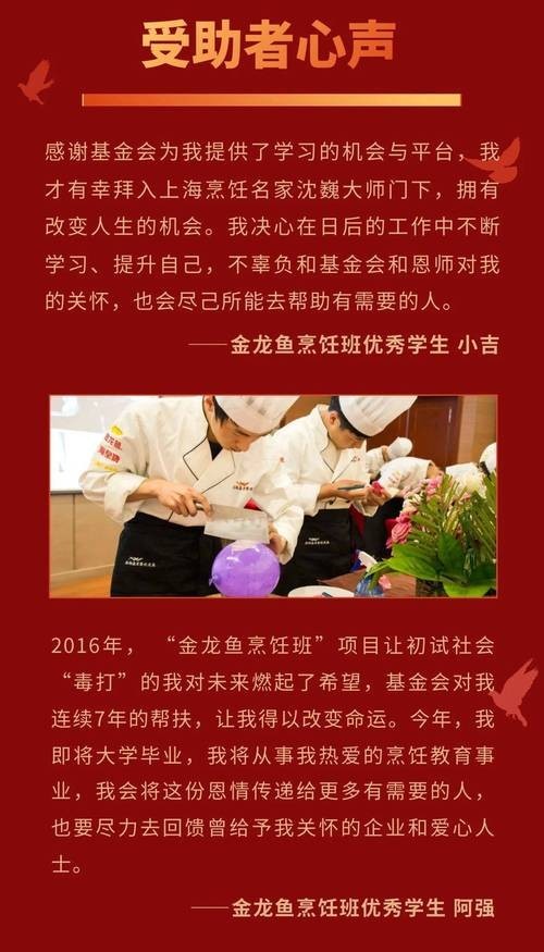 金龍魚冠軍家庭的選擇 2025長城杯龍魚大賽 第4張 金龍魚冠軍家庭的選擇 金龍魚冠軍家庭的選擇 2025長城杯龍魚大賽 第4張