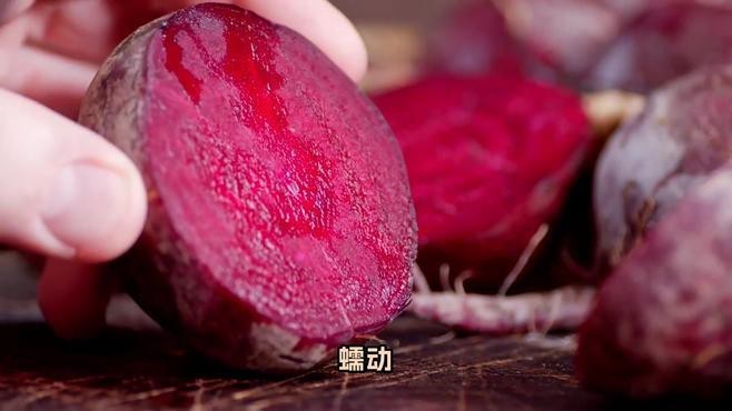 紅龍果和澳龍哪個更有助于減肥？