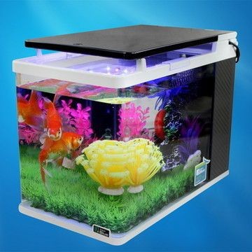藍寶魚缸1.5米的多少錢：5米魚缸適合養哪些魚類，藍寶魚缸與其他品牌的對比，如何維護大型魚缸水質