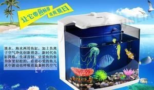 藍寶魚缸1.5米的多少錢：5米魚缸適合養哪些魚類，藍寶魚缸與其他品牌的對比，如何維護大型魚缸水質