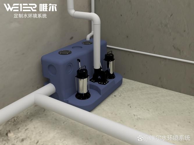 龍魚水泵最建議買的三個品牌 龍魚水泵最建議買的三個品牌 2025長城杯龍魚大賽 第7張