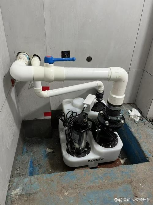 龍魚水泵最建議買的三個品牌 龍魚水泵最建議買的三個品牌 2025長城杯龍魚大賽 第4張