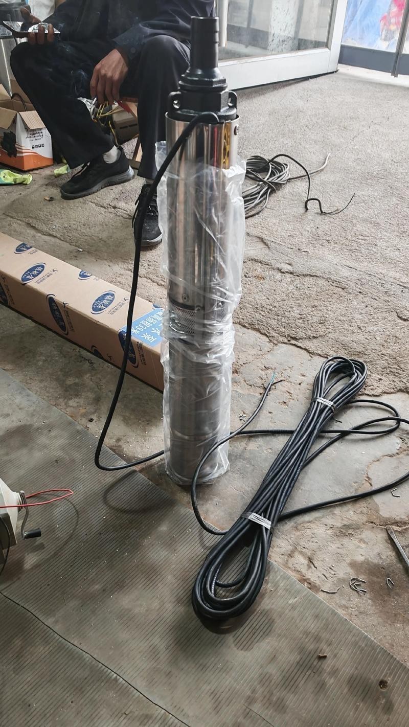 龍魚水泵最建議買的三個品牌