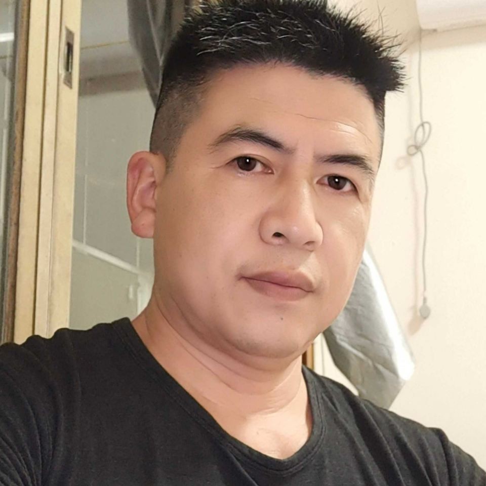 花星魚圖片 花星魚圖片 龍魚論壇 第28張
