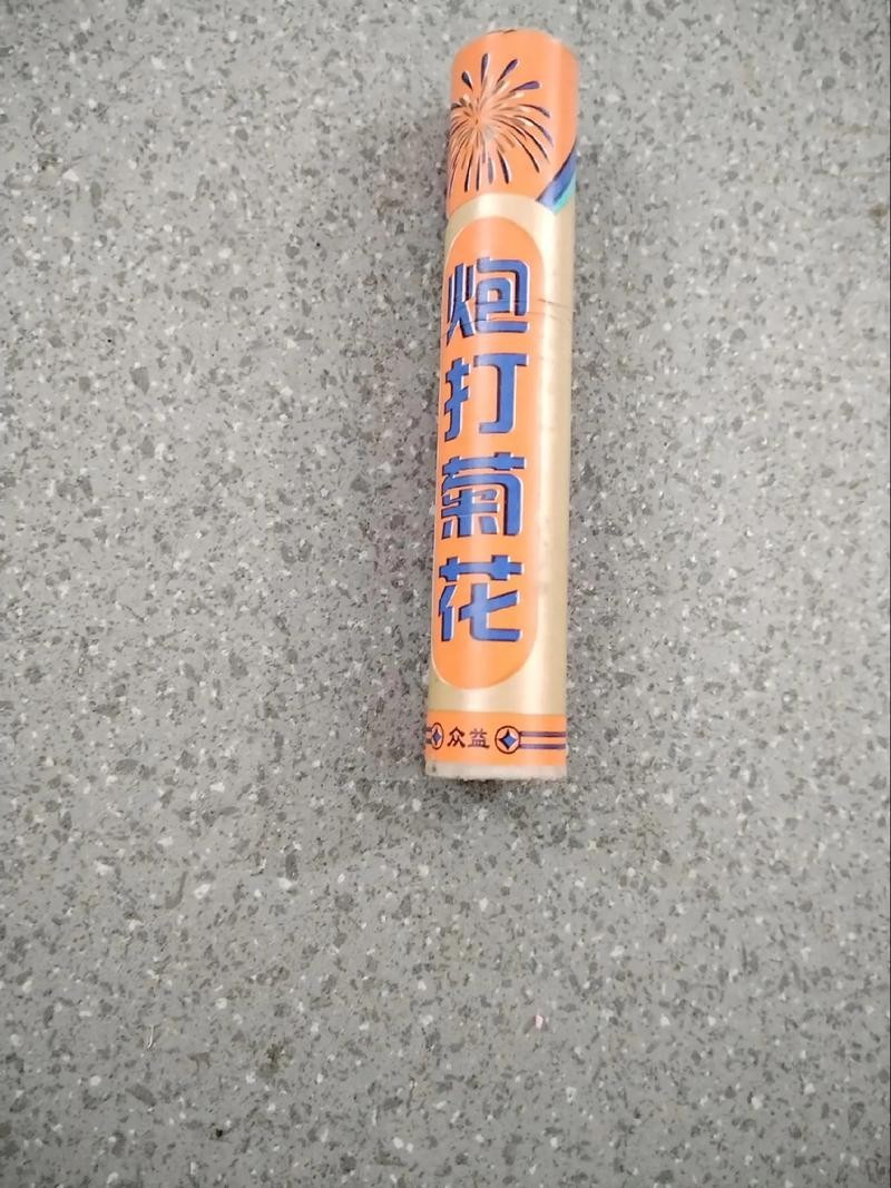長隆水上樂園有哪些必玩的項目？