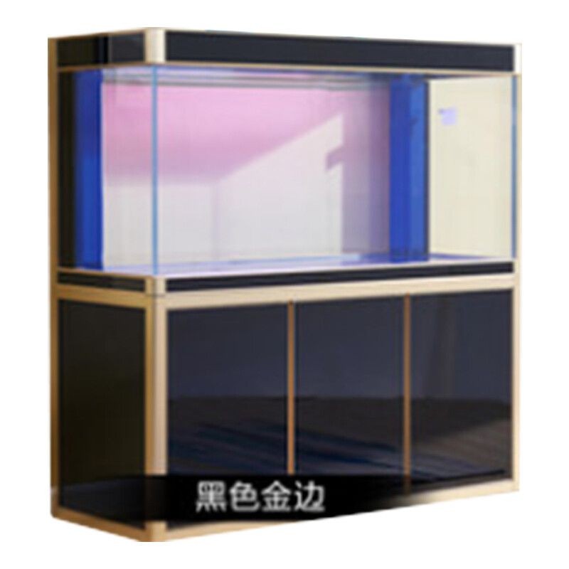 尋找定制魚缸過濾系統的報價時可以從以下幾個方面獲取信息：定制魚缸過濾系統報價