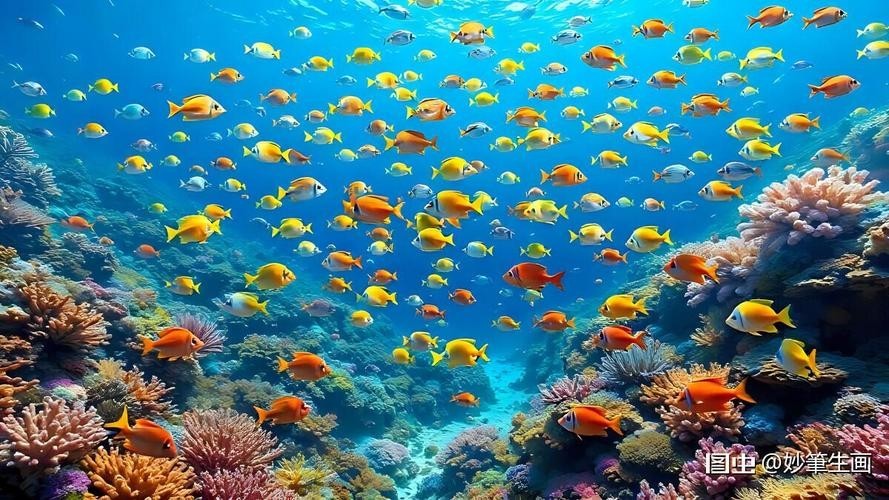 北京水族展