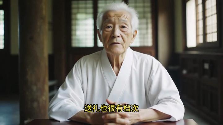 金屬材質(zhì)龍擺件哪個(gè)品牌好？