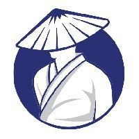 鯽魚的做法家常做法