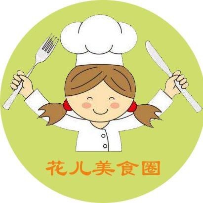 鯽魚的做法家常做法