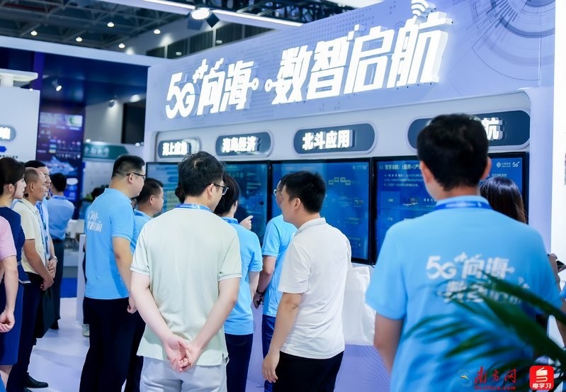 2024年漁具展覽有哪些創(chuàng)新技術？