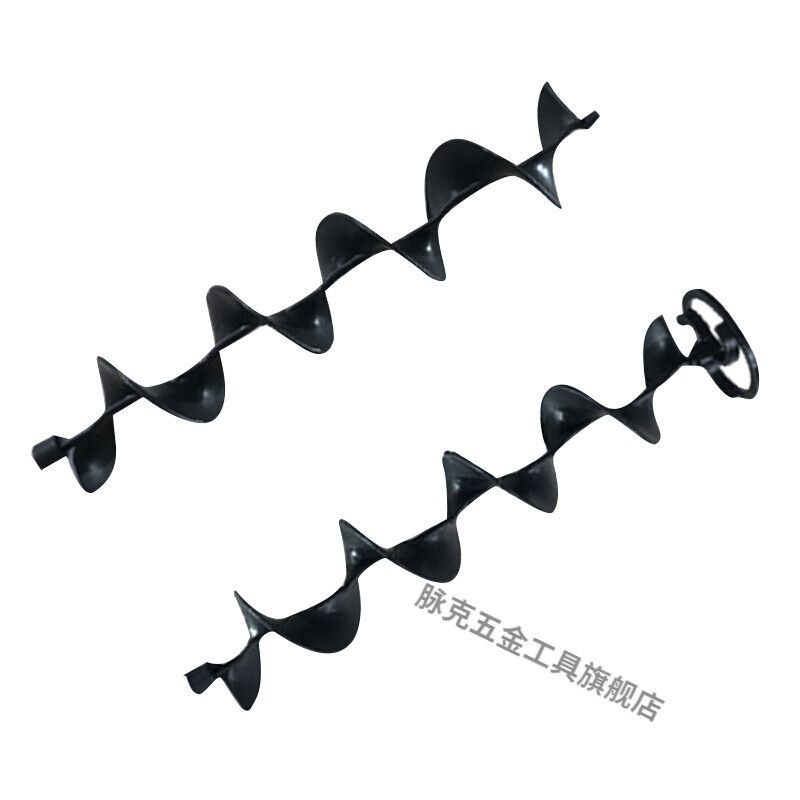 底濾魚缸消音螺旋的設計：底濾魚缸消音螺旋是一種用360問答魚缸消音螺旋的作用