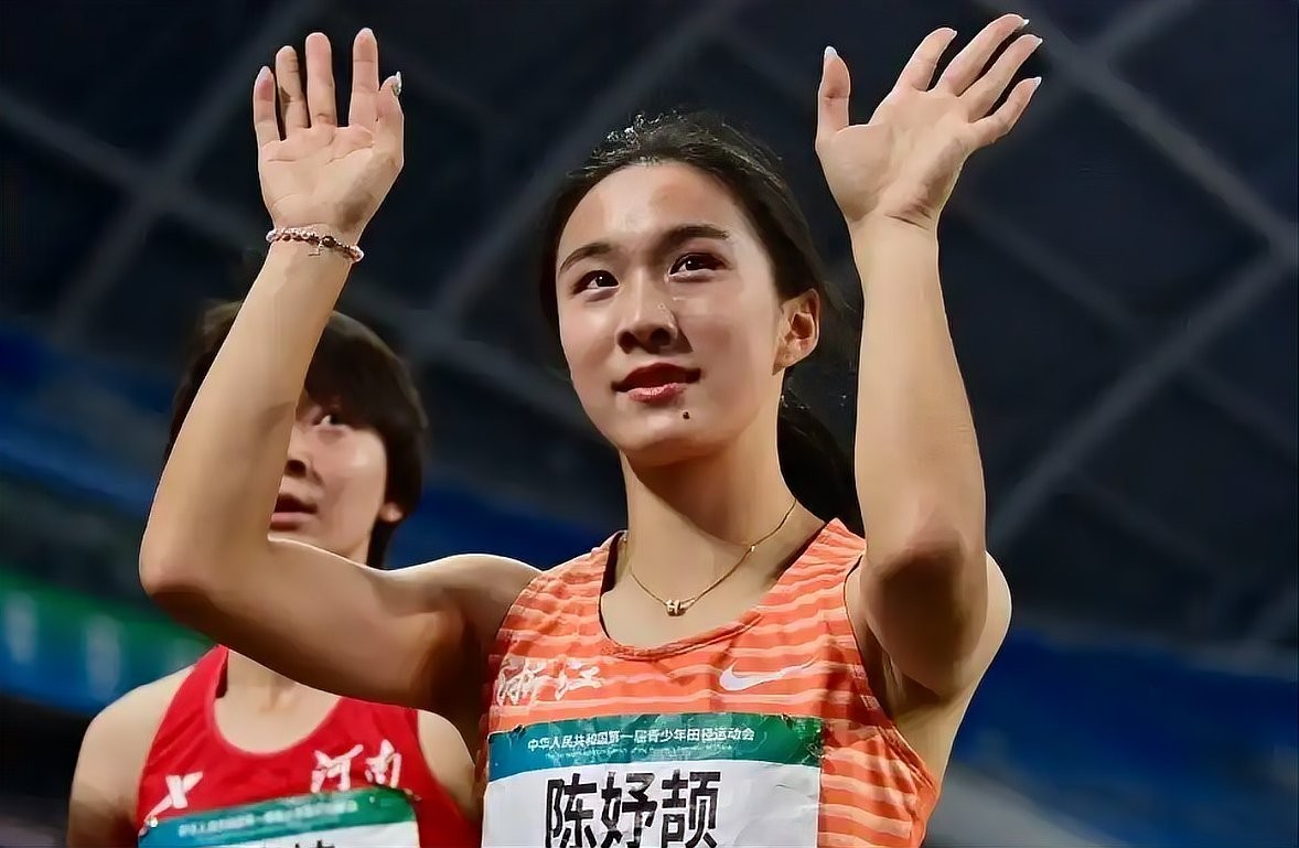 女子馬拉松決賽有哪些看點？