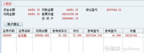 蚌埠市<strong><mark>蚌山</mark></strong>區(qū)匯鑫水族館：蚌埠市<strong><mark>蚌山</mark></strong>區(qū)匯鑫水族館電話