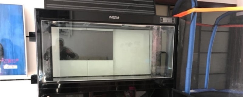 高新區捌零漁具店（高新區漁具店地址）