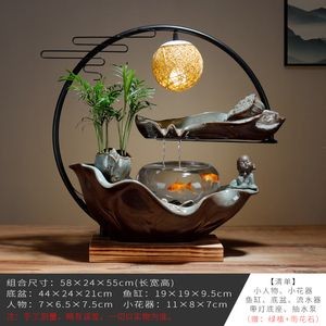 海水魚缸的養護技巧海水魚缸的養護技巧海水魚缸的養護技巧：海景魚缸養護技巧